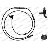Wagner Sensor, Raddrehzahl ABS00218