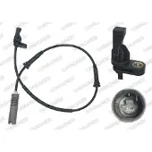 Wagner Sensor, Raddrehzahl ABS00149