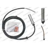 Wagner Sensor, Raddrehzahl ABS00335