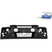 DT Spare Parts Stoßfänger 7.10248