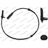 Wagner Sensor, Raddrehzahl ABS00202
