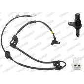Wagner Sensor, Raddrehzahl ABS00767