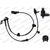 Wagner Sensor, Raddrehzahl ABS00086