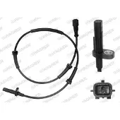 Wagner Sensor, Raddrehzahl ABS00152