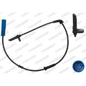 Wagner Sensor, Raddrehzahl ABS00183