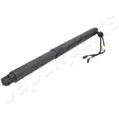 Japanparts ZY-0905L Gasfeder Heckklappendämpfer für SKODA SUPERB Kombi (3T5)