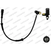 Wagner Sensor, Raddrehzahl ABS00290