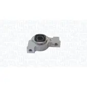 MAGNETI MARELLI Lagerung, Lenker 030607021005
