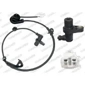 Wagner Sensor, Raddrehzahl ABS00485