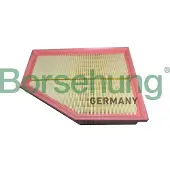 Borsehung Luftfilter B12450