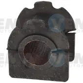 VEMA Lagerung, Stabilisator 540107