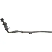 Bosal Katalysator 090-953