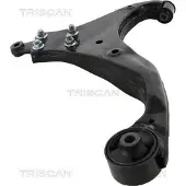 TRISCAN Lenker, Radaufhängung 8500 43554