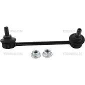 TRISCAN Stange/Strebe, Stabilisator 8500 50630
