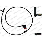 Wagner Sensor, Raddrehzahl ABS00138