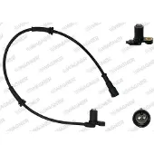 Wagner Sensor, Raddrehzahl ABS00288