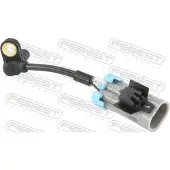 FEBEST Sensor, Raddrehzahl 10606-004