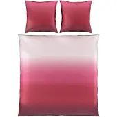 Zurbrüggen Bettwäsche - B/L ca. 200.00x200.00