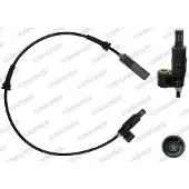 Wagner Sensor, Raddrehzahl ABS00863