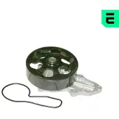 OPTIMAL Wasserpumpe AQ-2156