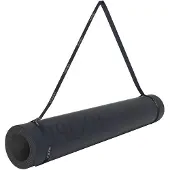 JOOP! Yogamatte J!ACTIVE - B/L ca. 68.00x183.00