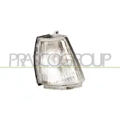 PRASCO Blinkleuchte AB0204013