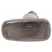 PRASCO Blinkleuchte TY8524037