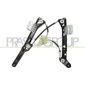 PRASCO Fensterheber AD050W064