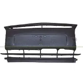 PRASCO Stoßfänger FD0061032
