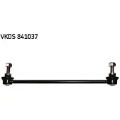 Skf Stange/Strebe, Stabilisator VKDS 841037