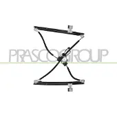 PRASCO Fensterheber DG007W022