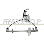 PRASCO Fensterheber DW020W025