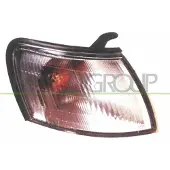 PRASCO Blinkleuchte TY2374013