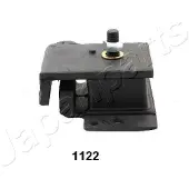 Japanparts RU-1122 Motorlager Lagerung Motor für NISSAN Patrol GR V SUV (Y61)