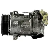 HENKEL PARTS Kompressor, Klimaanlage 7113591R