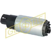 Gebe Kraftstoffpumpe 9 6040 1