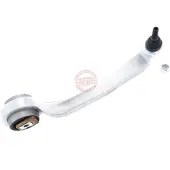 Master Sport 27146-PCS-MS Querlenker Vorne Unten Links Hinten für AUDI A8 (4E2, 4E8)