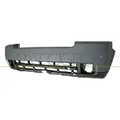 PRASCO Stoßfänger LR8641011