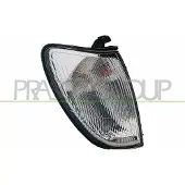 PRASCO Blinkleuchte TY8484113