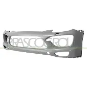 PRASCO Stoßfänger PR8241011