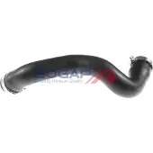 BOGAP Ladeluftschlauch Premium A1711118