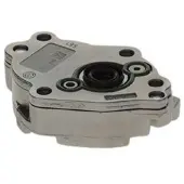 Bosch 0 440 020 048 Diesel Mechanisch Kraftstoffpumpe