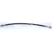 TRISCAN Bremsschlauch 8150 24120