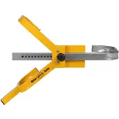 Alca Radkralle ausziehbar M 'Tresor' 306200