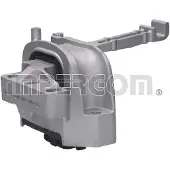 ORIGINAL IMPERIUM Lagerung, Motor 610163
