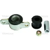 TRISCAN Lagerung, Lenker 8500 10806