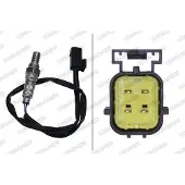 Wagner Lambdasonde LBS00420