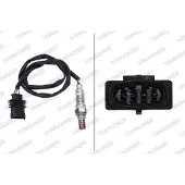 Wagner Lambdasonde LBS00374