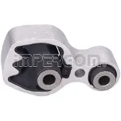 ORIGINAL IMPERIUM Lagerung, Motor 610276