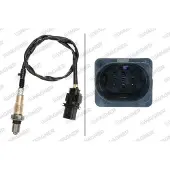 Wagner Lambdasonde LBS00284